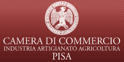 Camera di Commercio di Pisa